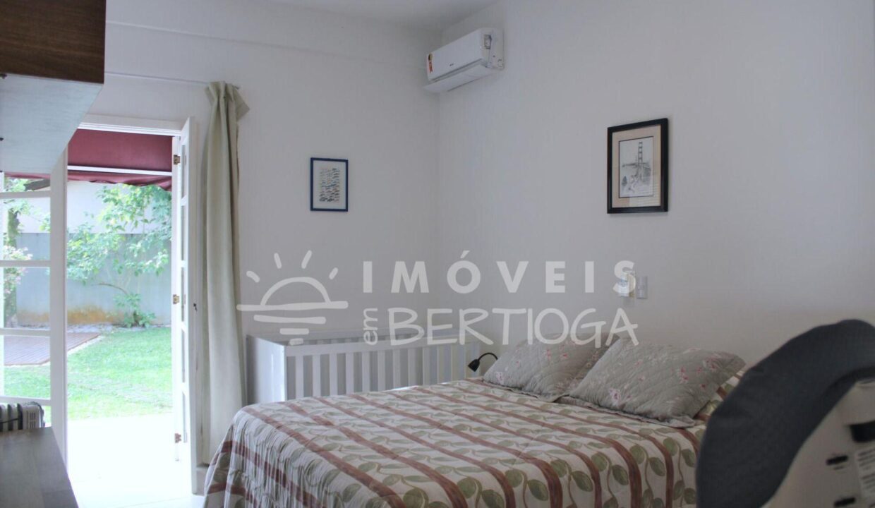 Casa-venda-BERTIOGA-RIVIERA-DE-SAO-LOURENCO-CA1354R-imobiliaria-na-riviera-imobiliaria-bertioga-2025-10-27_05-44-43_foto_rm-29
