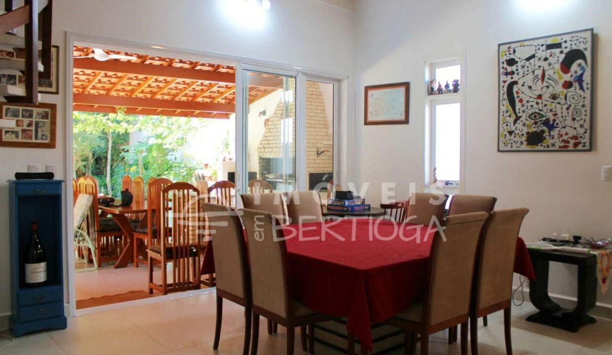 Casa-venda-BERTIOGA-RIVIERA-DE-SAO-LOURENCO-CA1354R-imobiliaria-na-riviera-imobiliaria-bertioga-2025-10-27_05-44-43_foto_rm-3
