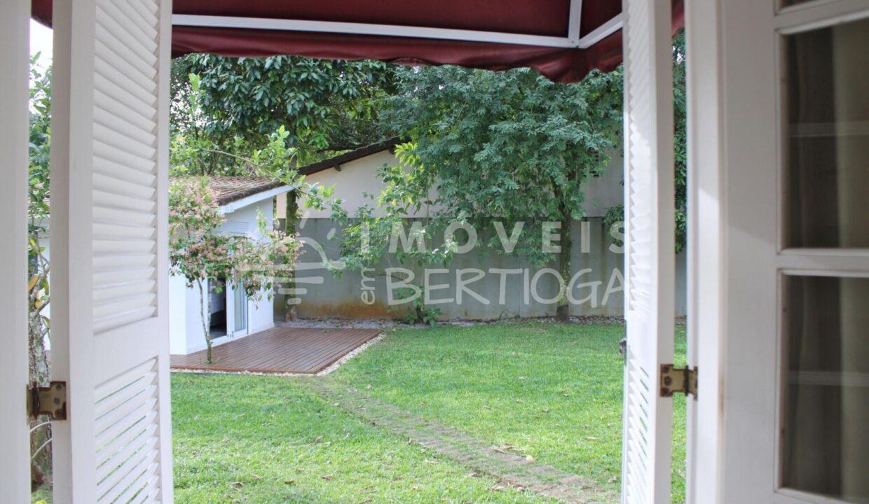 Casa-venda-BERTIOGA-RIVIERA-DE-SAO-LOURENCO-CA1354R-imobiliaria-na-riviera-imobiliaria-bertioga-2025-10-27_05-44-43_foto_rm-30