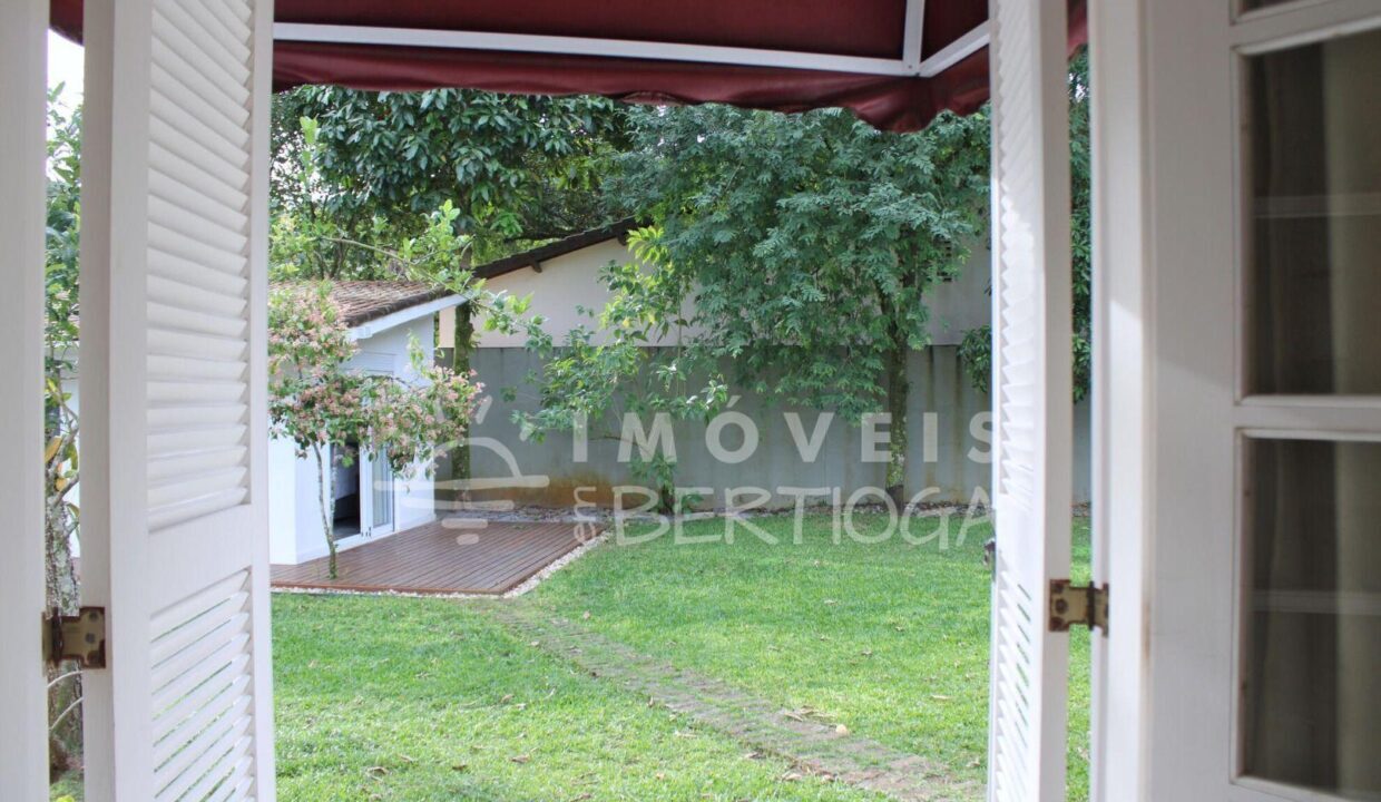 Casa-venda-BERTIOGA-RIVIERA-DE-SAO-LOURENCO-CA1354R-imobiliaria-na-riviera-imobiliaria-bertioga-2025-10-27_05-44-43_foto_rm-30