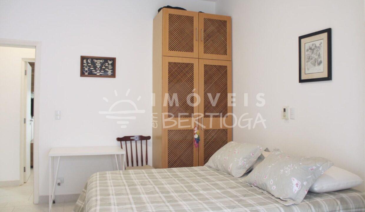 Casa-venda-BERTIOGA-RIVIERA-DE-SAO-LOURENCO-CA1354R-imobiliaria-na-riviera-imobiliaria-bertioga-2025-10-27_05-44-43_foto_rm-31