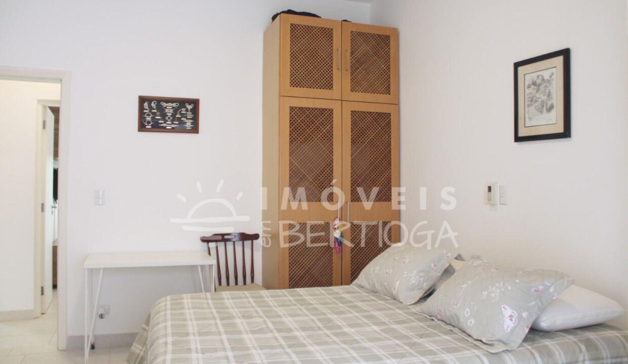 Casa-venda-BERTIOGA-RIVIERA-DE-SAO-LOURENCO-CA1354R-imobiliaria-na-riviera-imobiliaria-bertioga-2025-10-27_05-44-43_foto_rm-31