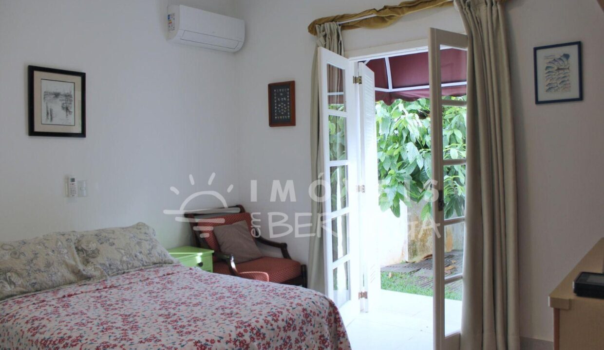 Casa-venda-BERTIOGA-RIVIERA-DE-SAO-LOURENCO-CA1354R-imobiliaria-na-riviera-imobiliaria-bertioga-2025-10-27_05-44-43_foto_rm-32