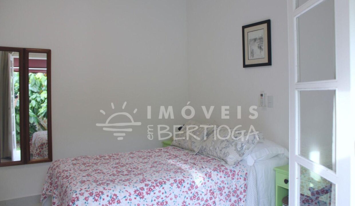 Casa-venda-BERTIOGA-RIVIERA-DE-SAO-LOURENCO-CA1354R-imobiliaria-na-riviera-imobiliaria-bertioga-2025-10-27_05-44-43_foto_rm-33
