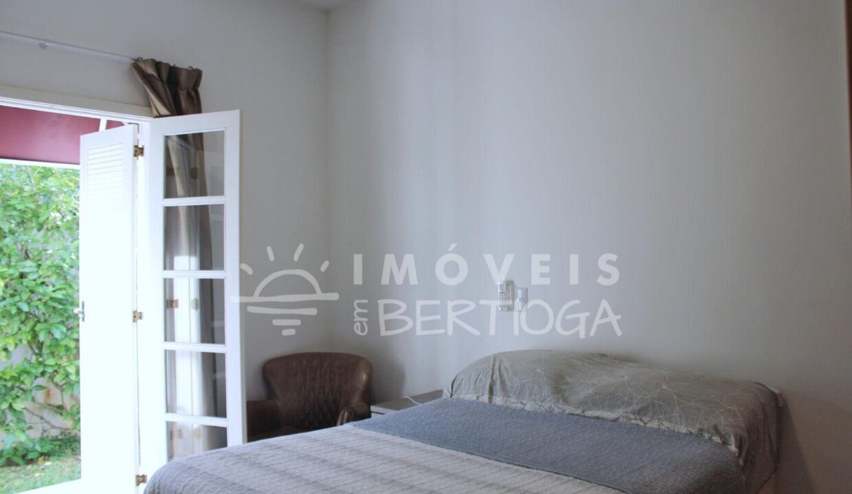 Casa-venda-BERTIOGA-RIVIERA-DE-SAO-LOURENCO-CA1354R-imobiliaria-na-riviera-imobiliaria-bertioga-2025-10-27_05-44-43_foto_rm-34