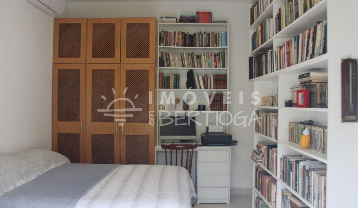 Casa-venda-BERTIOGA-RIVIERA-DE-SAO-LOURENCO-CA1354R-imobiliaria-na-riviera-imobiliaria-bertioga-2025-10-27_05-44-43_foto_rm-35