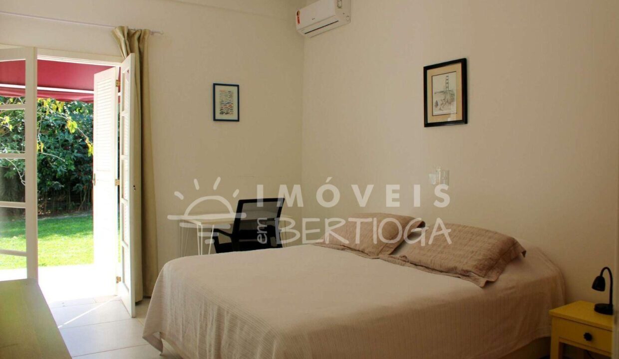 Casa-venda-BERTIOGA-RIVIERA-DE-SAO-LOURENCO-CA1354R-imobiliaria-na-riviera-imobiliaria-bertioga-2025-10-27_05-44-43_foto_rm-36