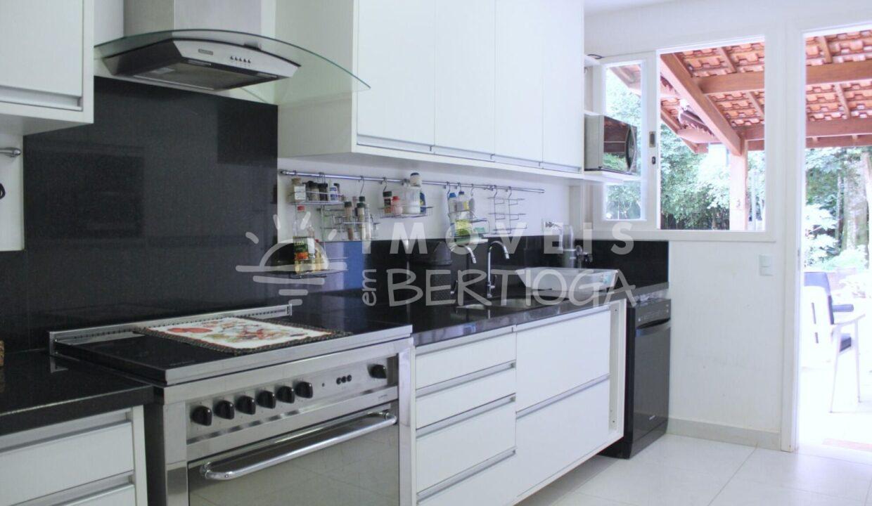 Casa-venda-BERTIOGA-RIVIERA-DE-SAO-LOURENCO-CA1354R-imobiliaria-na-riviera-imobiliaria-bertioga-2025-10-27_05-44-43_foto_rm-37