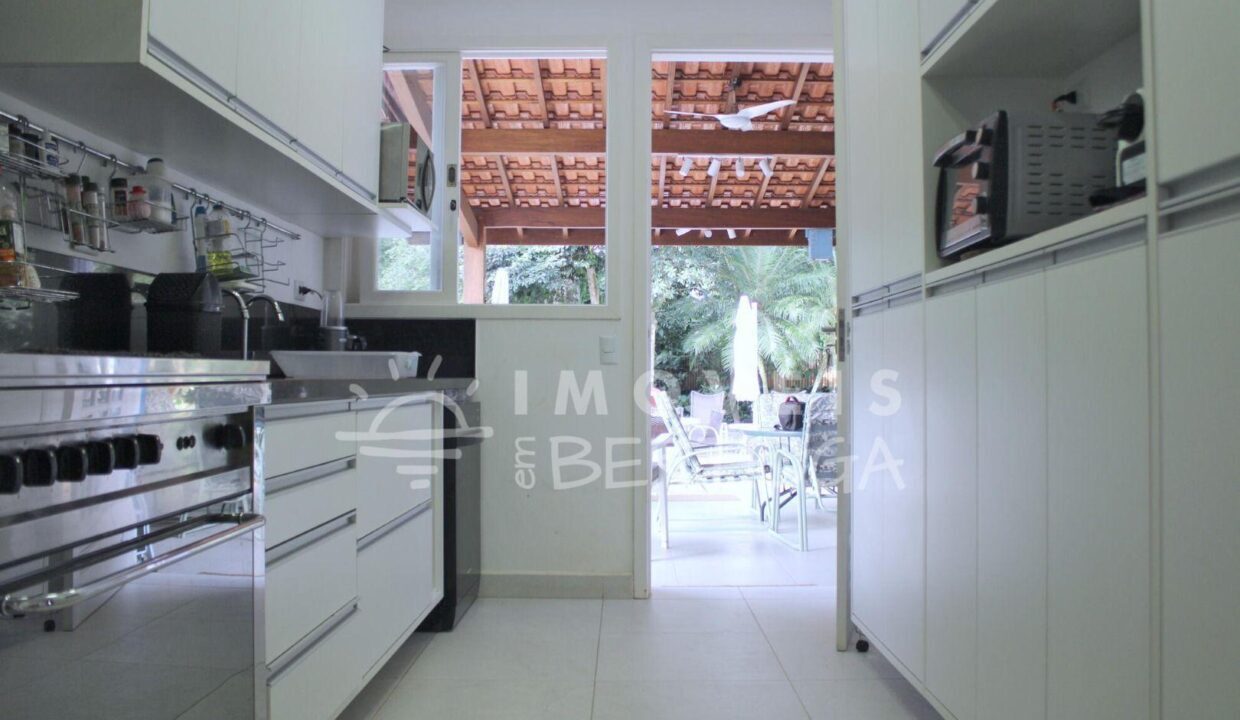 Casa-venda-BERTIOGA-RIVIERA-DE-SAO-LOURENCO-CA1354R-imobiliaria-na-riviera-imobiliaria-bertioga-2025-10-27_05-44-43_foto_rm-38