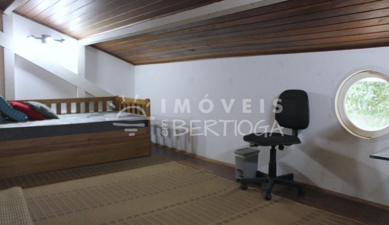 Casa-venda-BERTIOGA-RIVIERA-DE-SAO-LOURENCO-CA1354R-imobiliaria-na-riviera-imobiliaria-bertioga-2025-10-27_05-44-43_foto_rm-39