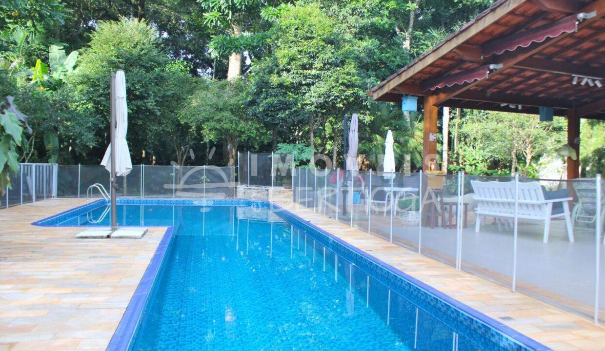 Casa-venda-BERTIOGA-RIVIERA-DE-SAO-LOURENCO-CA1354R-imobiliaria-na-riviera-imobiliaria-bertioga-2025-10-27_05-44-43_foto_rm-4
