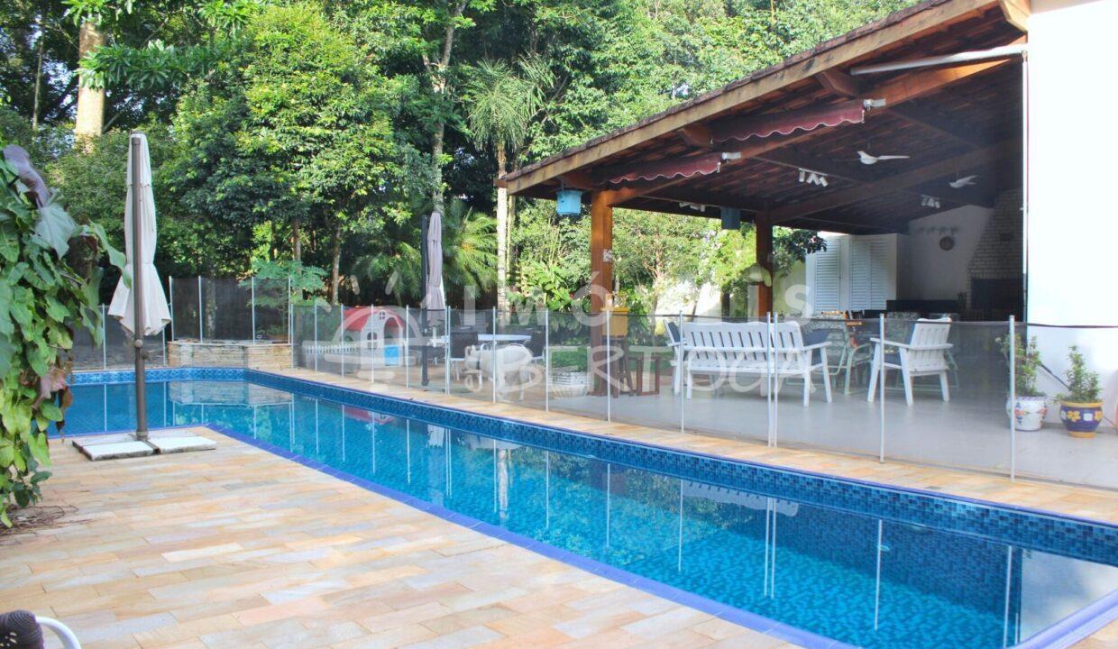 Casa-venda-BERTIOGA-RIVIERA-DE-SAO-LOURENCO-CA1354R-imobiliaria-na-riviera-imobiliaria-bertioga-2025-10-27_05-44-43_foto_rm-6