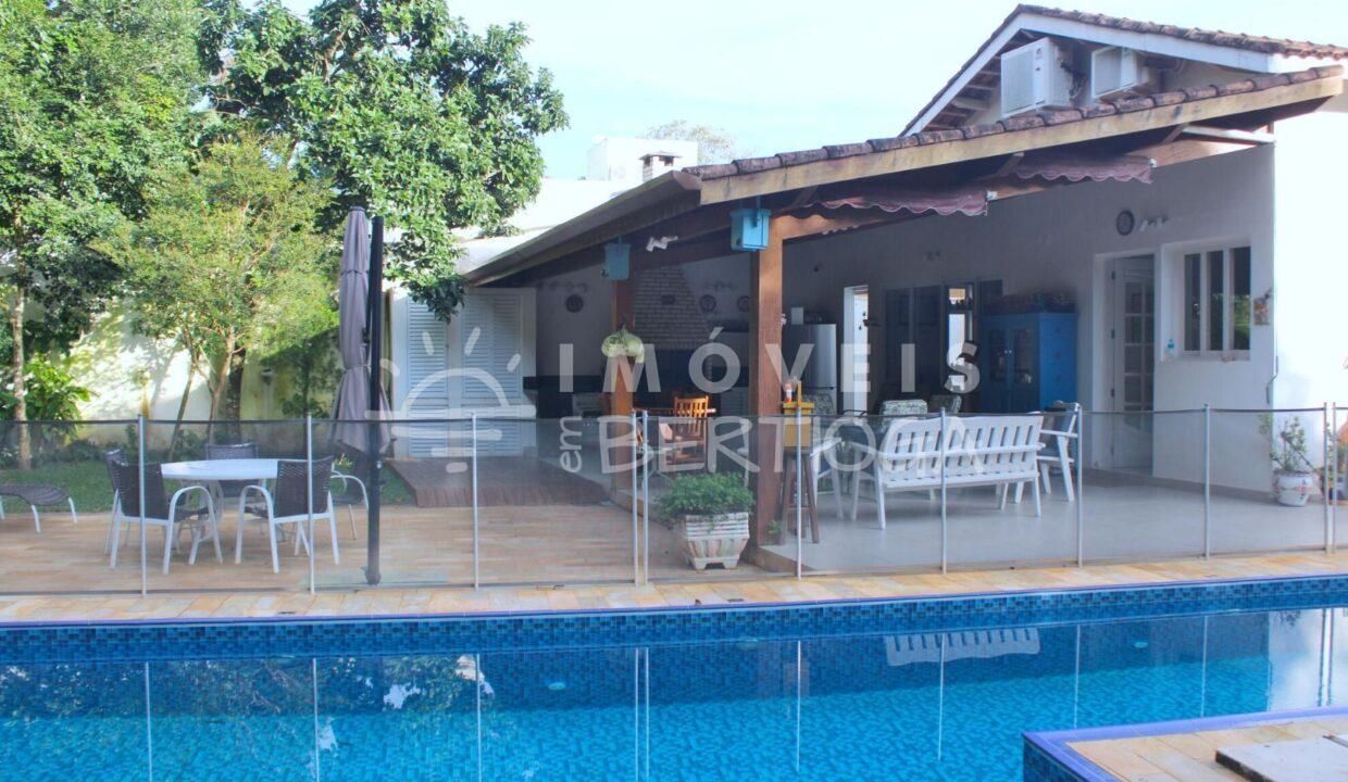 Casa-venda-BERTIOGA-RIVIERA-DE-SAO-LOURENCO-CA1354R-imobiliaria-na-riviera-imobiliaria-bertioga-2025-10-27_05-44-43_foto_rm-7