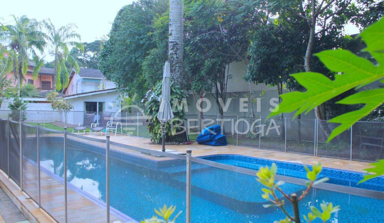 Casa-venda-BERTIOGA-RIVIERA-DE-SAO-LOURENCO-CA1354R-imobiliaria-na-riviera-imobiliaria-bertioga-2025-10-27_05-44-43_foto_rm-8