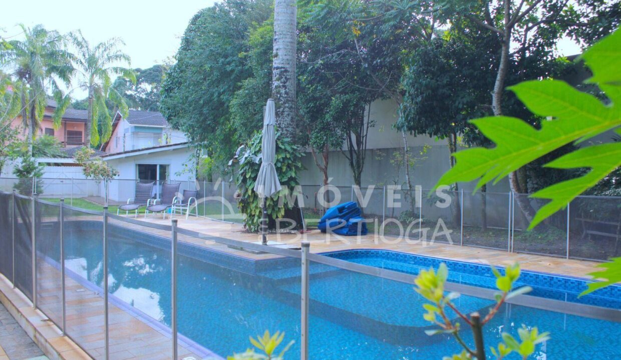 Casa-venda-BERTIOGA-RIVIERA-DE-SAO-LOURENCO-CA1354R-imobiliaria-na-riviera-imobiliaria-bertioga-2025-10-27_05-44-43_foto_rm-8