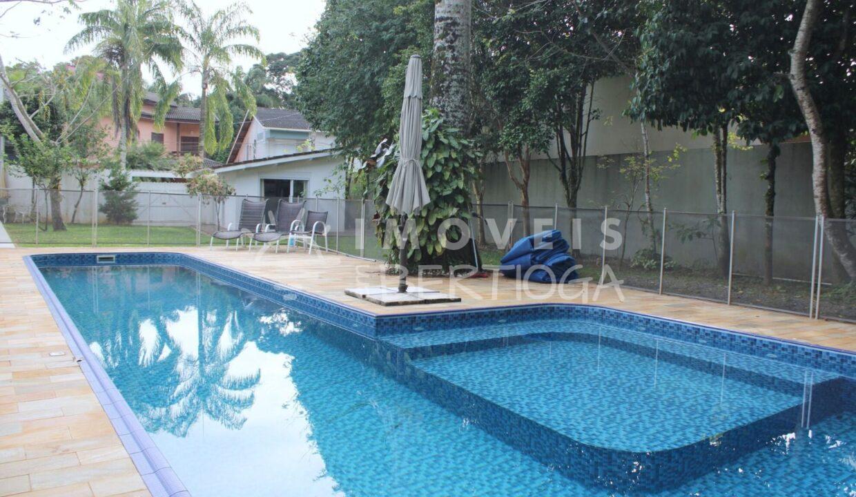 Casa-venda-BERTIOGA-RIVIERA-DE-SAO-LOURENCO-CA1354R-imobiliaria-na-riviera-imobiliaria-bertioga-2025-10-27_05-44-43_foto_rm-9