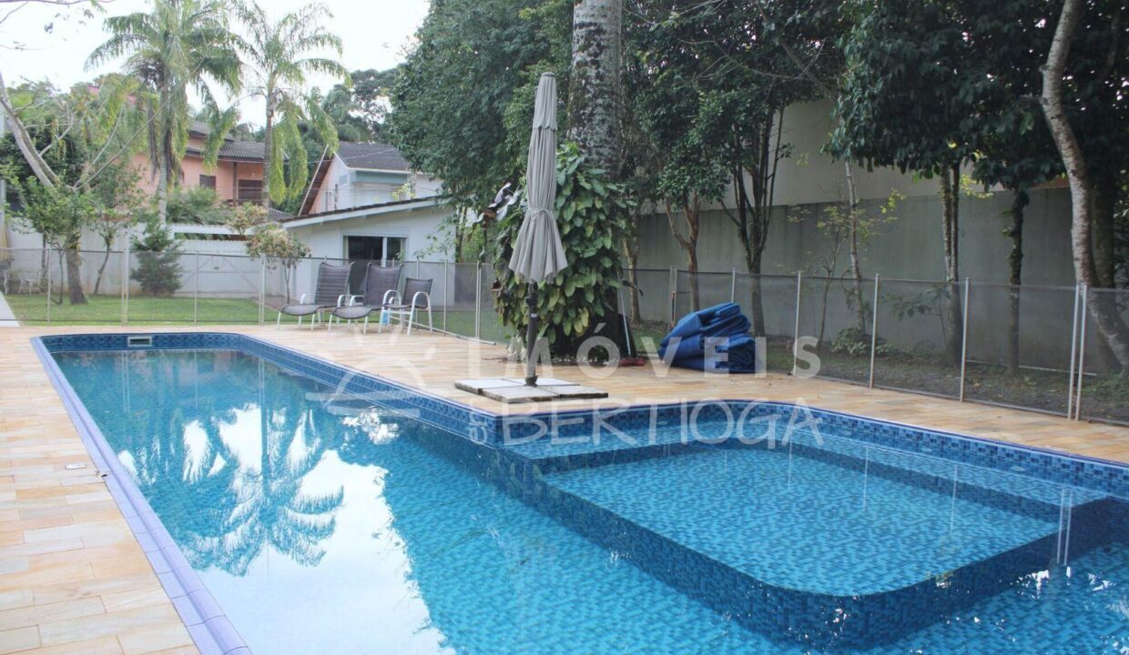 Casa-venda-BERTIOGA-RIVIERA-DE-SAO-LOURENCO-CA1354R-imobiliaria-na-riviera-imobiliaria-bertioga-2025-10-27_05-44-43_foto_rm-9