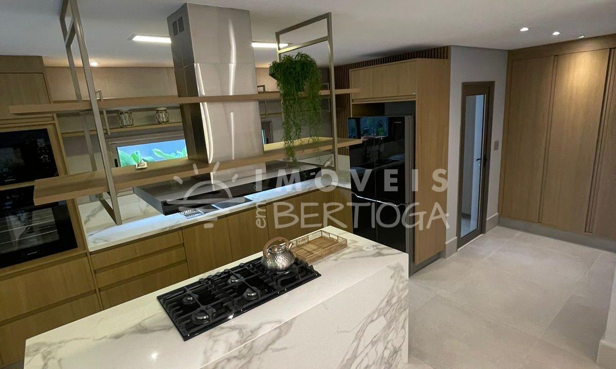 Casa-venda-BERTIOGA-RIVIERA-DE-SAO-LOURENCO-CA1355R-imobiliaria-na-riviera-imobiliaria-bertioga-2025-10-27_05-01-58_foto_rm-1