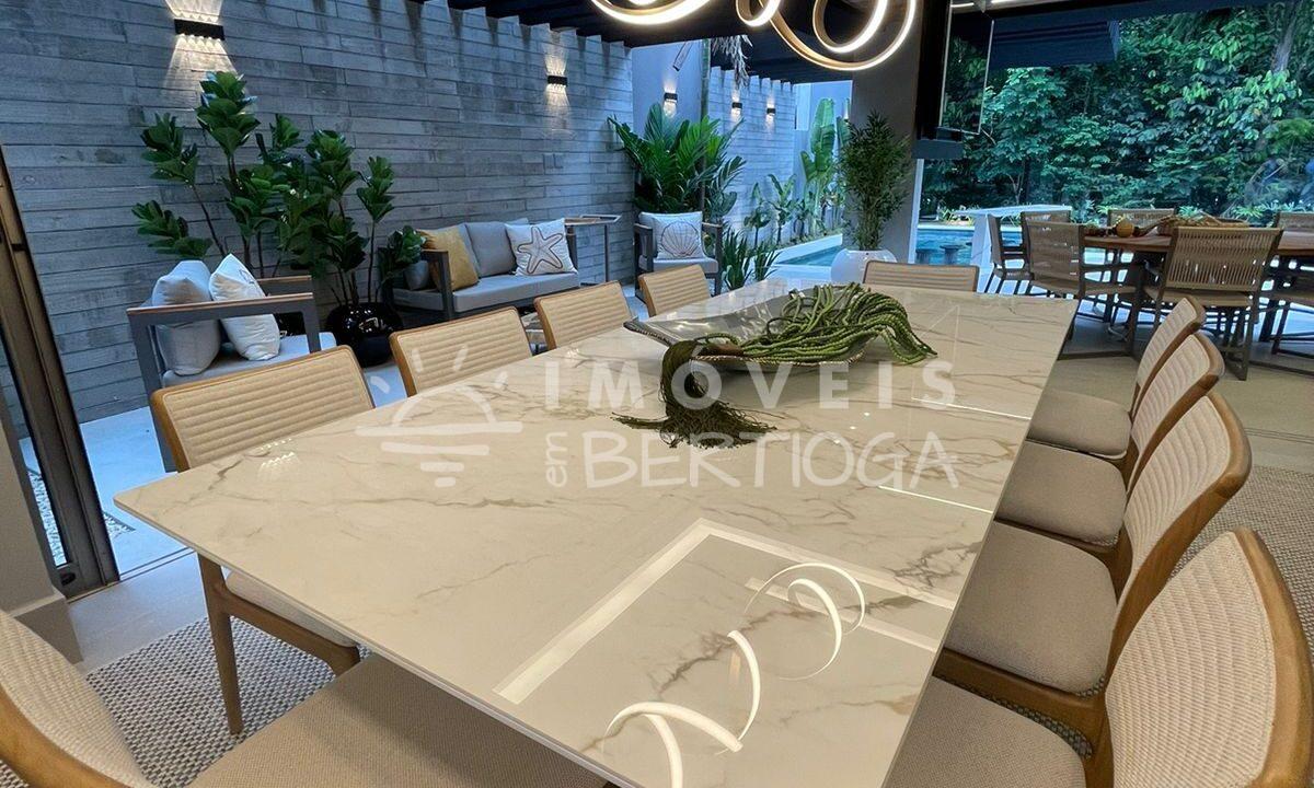 Casa-venda-BERTIOGA-RIVIERA-DE-SAO-LOURENCO-CA1355R-imobiliaria-na-riviera-imobiliaria-bertioga-2025-10-27_05-01-58_foto_rm-10