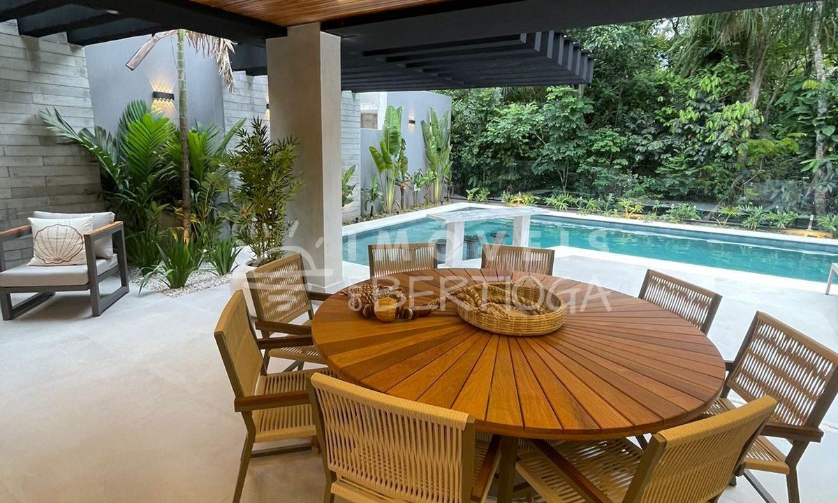 Casa-venda-BERTIOGA-RIVIERA-DE-SAO-LOURENCO-CA1355R-imobiliaria-na-riviera-imobiliaria-bertioga-2025-10-27_05-01-58_foto_rm-11