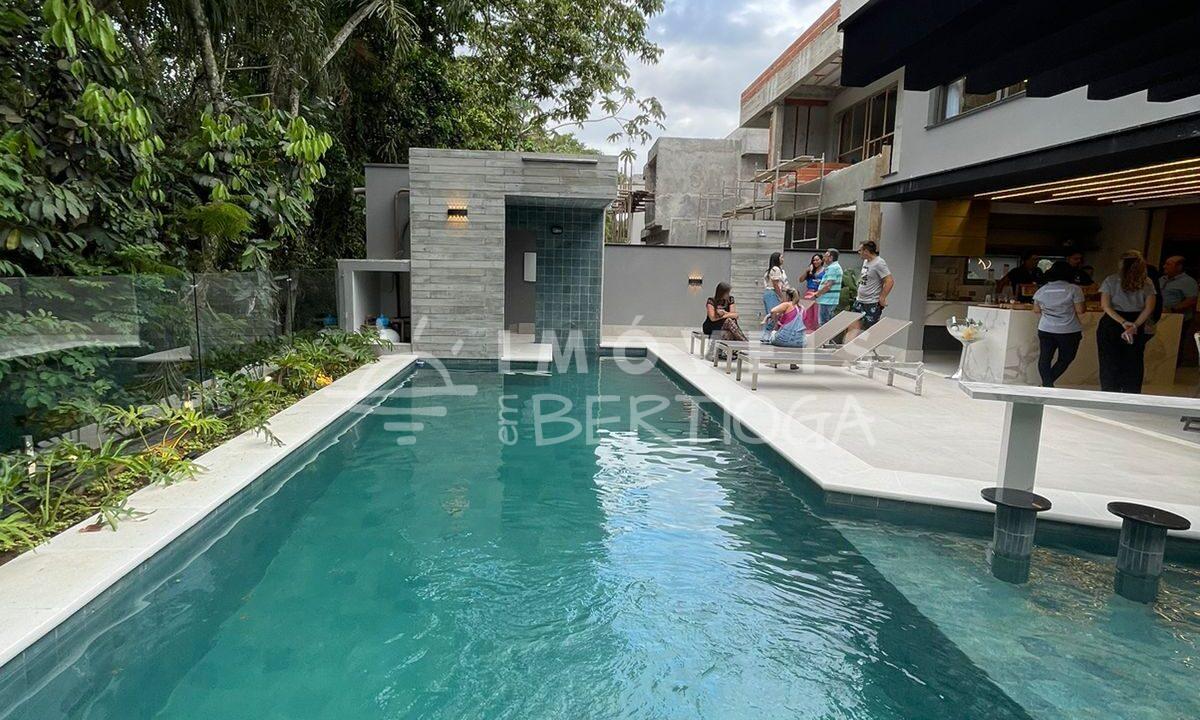 Casa-venda-BERTIOGA-RIVIERA-DE-SAO-LOURENCO-CA1355R-imobiliaria-na-riviera-imobiliaria-bertioga-2025-10-27_05-01-58_foto_rm-12