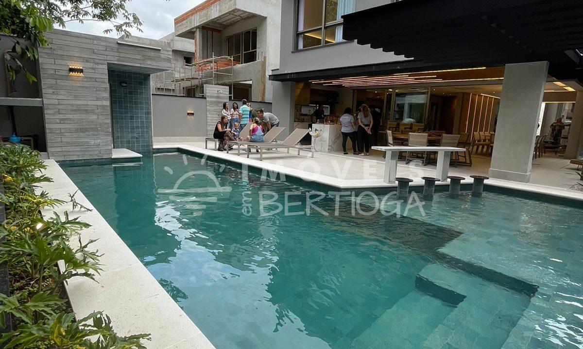 Casa-venda-BERTIOGA-RIVIERA-DE-SAO-LOURENCO-CA1355R-imobiliaria-na-riviera-imobiliaria-bertioga-2025-10-27_05-01-58_foto_rm