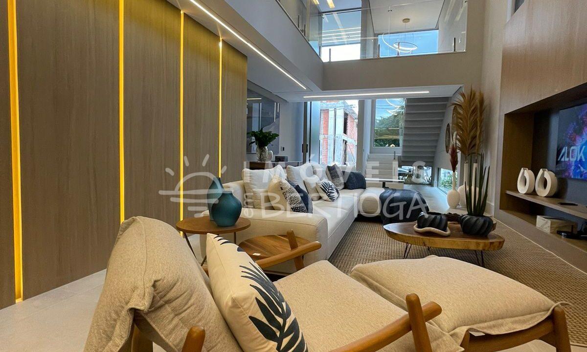 Casa-venda-BERTIOGA-RIVIERA-DE-SAO-LOURENCO-CA1355R-imobiliaria-na-riviera-imobiliaria-bertioga-2025-10-27_05-01-58_foto_rm-13