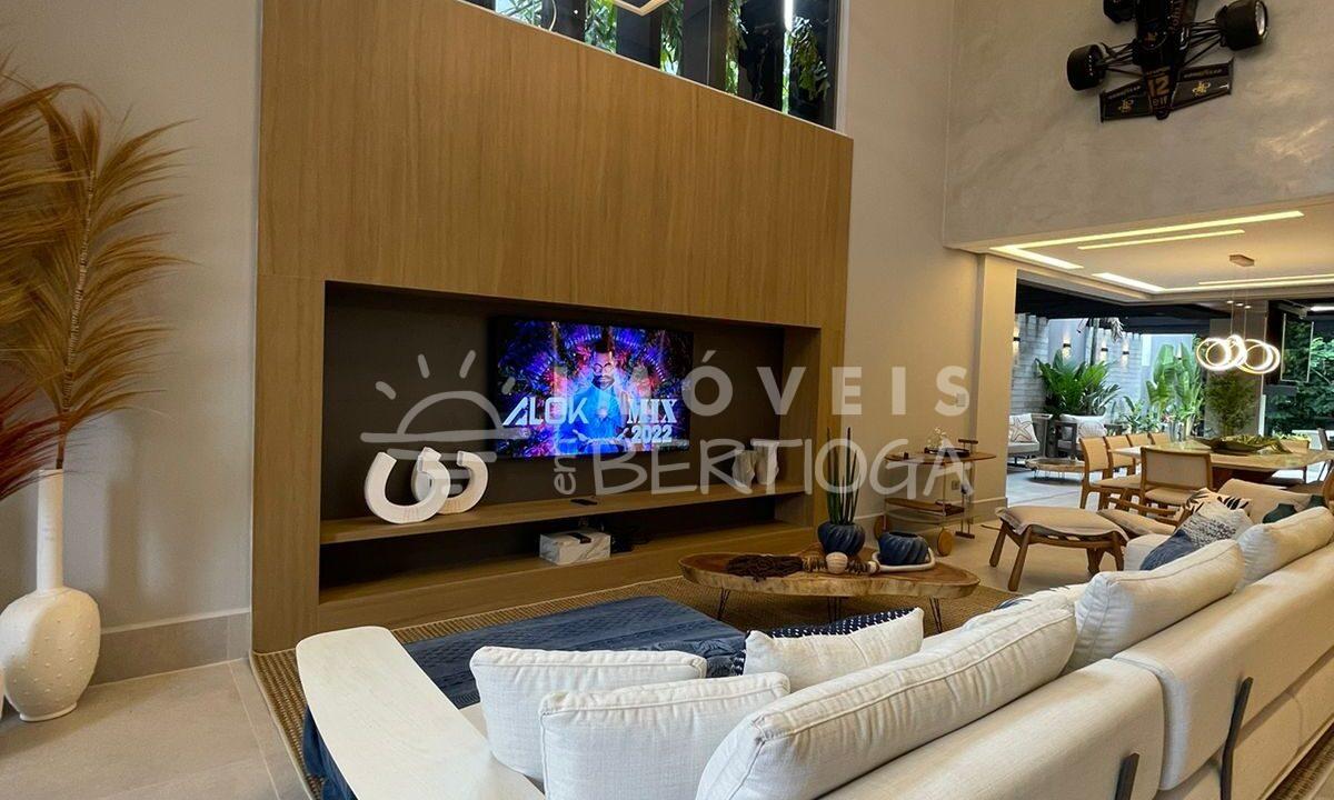Casa-venda-BERTIOGA-RIVIERA-DE-SAO-LOURENCO-CA1355R-imobiliaria-na-riviera-imobiliaria-bertioga-2025-10-27_05-01-58_foto_rm-14