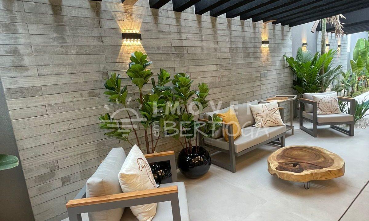 Casa-venda-BERTIOGA-RIVIERA-DE-SAO-LOURENCO-CA1355R-imobiliaria-na-riviera-imobiliaria-bertioga-2025-10-27_05-01-58_foto_rm-2