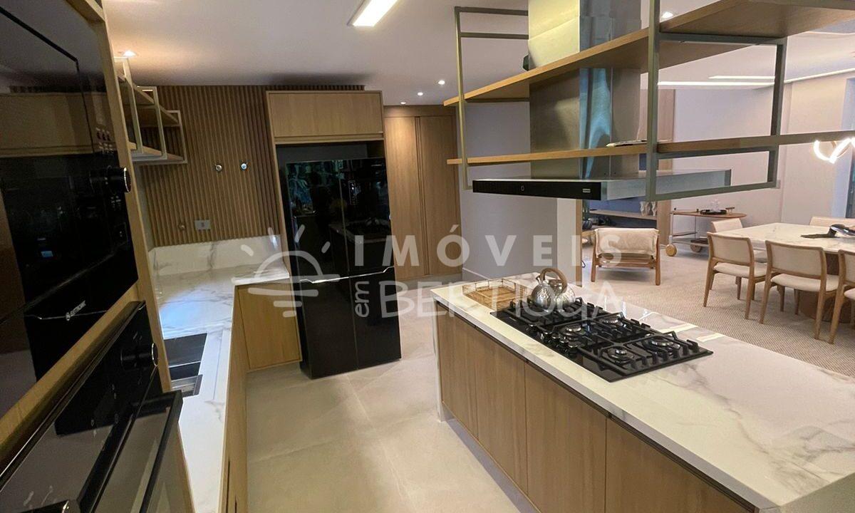 Casa-venda-BERTIOGA-RIVIERA-DE-SAO-LOURENCO-CA1355R-imobiliaria-na-riviera-imobiliaria-bertioga-2025-10-27_05-01-58_foto_rm-3