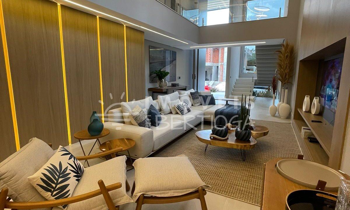Casa-venda-BERTIOGA-RIVIERA-DE-SAO-LOURENCO-CA1355R-imobiliaria-na-riviera-imobiliaria-bertioga-2025-10-27_05-01-58_foto_rm-4