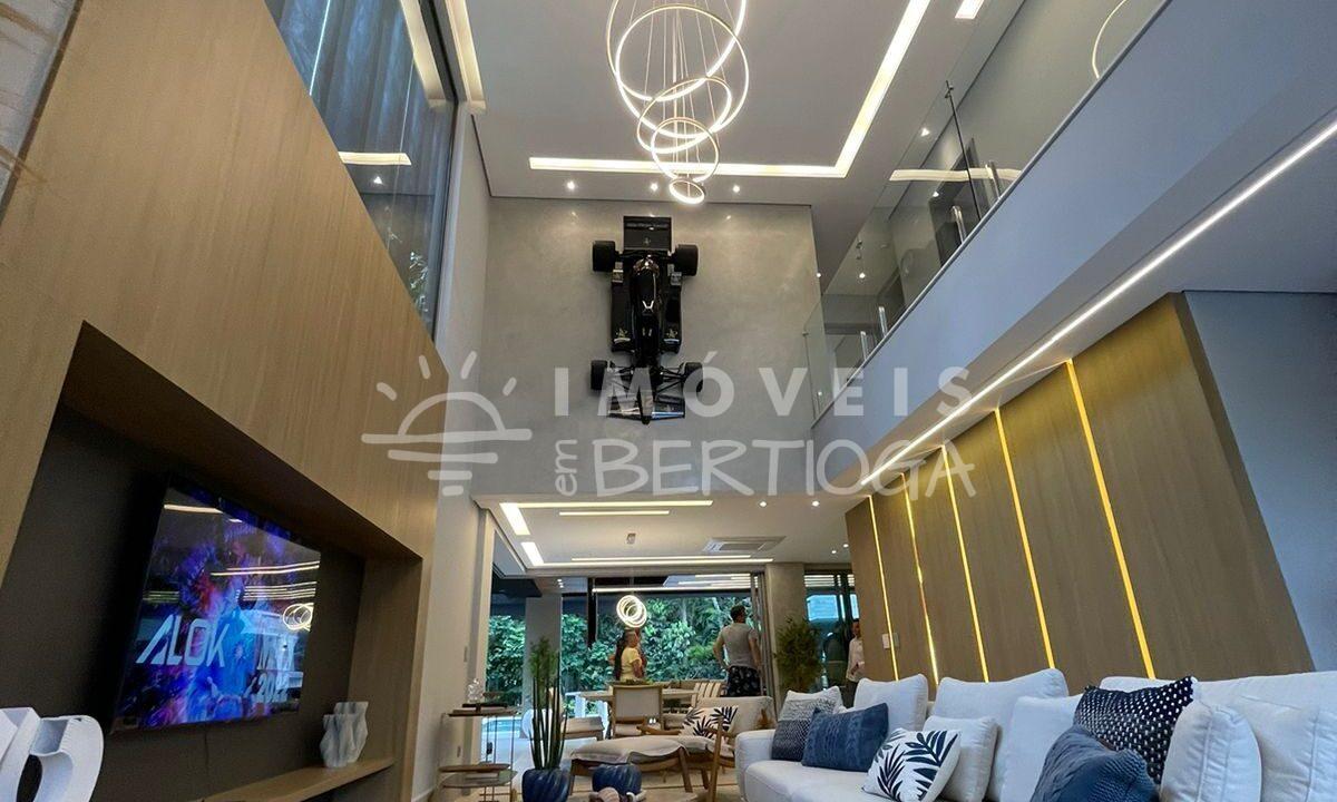 Casa-venda-BERTIOGA-RIVIERA-DE-SAO-LOURENCO-CA1355R-imobiliaria-na-riviera-imobiliaria-bertioga-2025-10-27_05-01-58_foto_rm-5