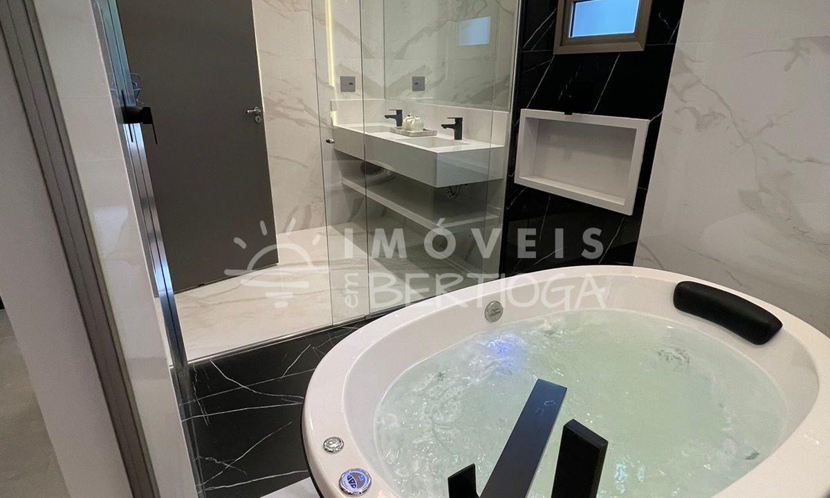 Casa-venda-BERTIOGA-RIVIERA-DE-SAO-LOURENCO-CA1355R-imobiliaria-na-riviera-imobiliaria-bertioga-2025-10-27_05-01-58_foto_rm-6