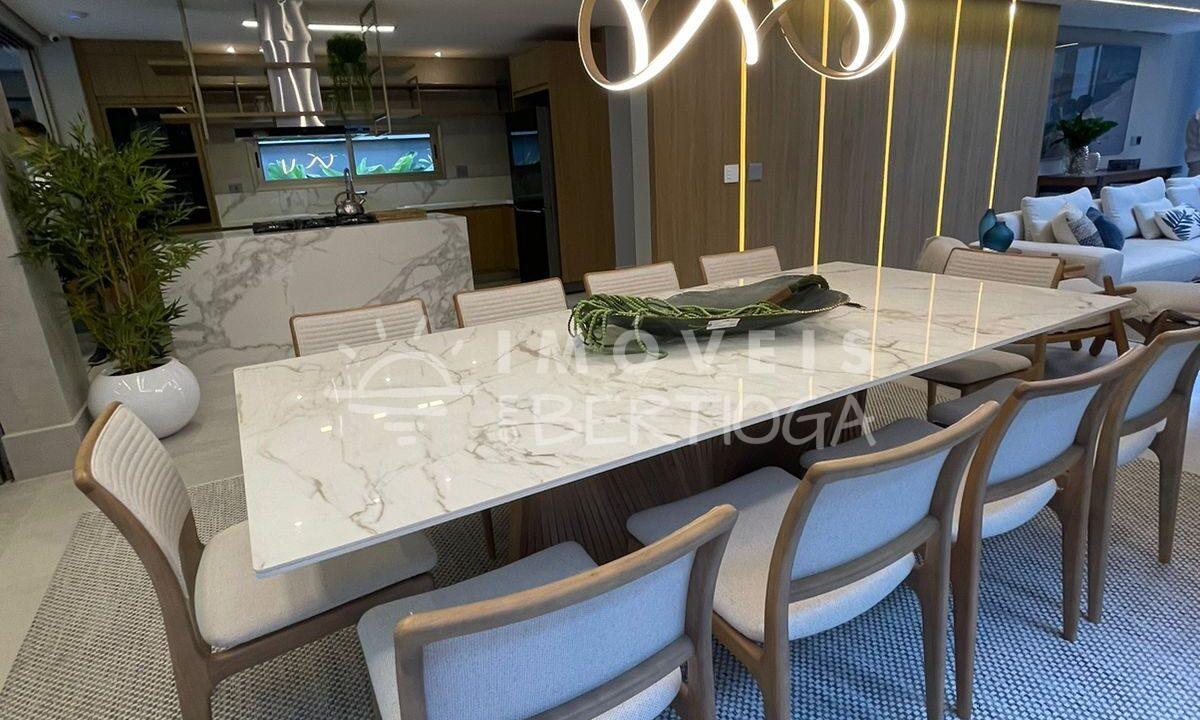 Casa-venda-BERTIOGA-RIVIERA-DE-SAO-LOURENCO-CA1355R-imobiliaria-na-riviera-imobiliaria-bertioga-2025-10-27_05-01-58_foto_rm-7