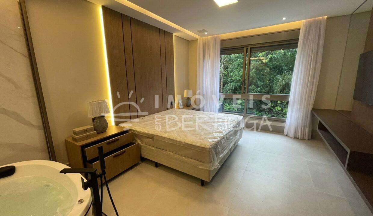 Casa-venda-BERTIOGA-RIVIERA-DE-SAO-LOURENCO-CA1355R-imobiliaria-na-riviera-imobiliaria-bertioga-2025-10-27_05-01-58_foto_rm-8