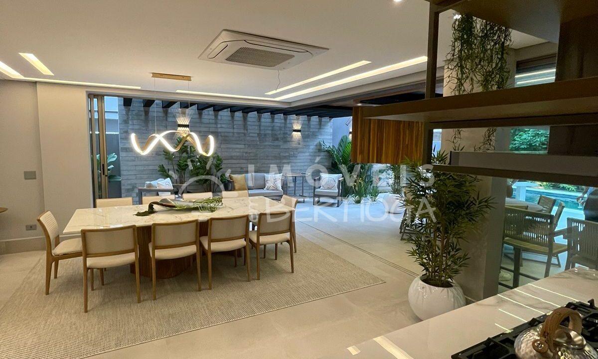Casa-venda-BERTIOGA-RIVIERA-DE-SAO-LOURENCO-CA1355R-imobiliaria-na-riviera-imobiliaria-bertioga-2025-10-27_05-01-58_foto_rm-9