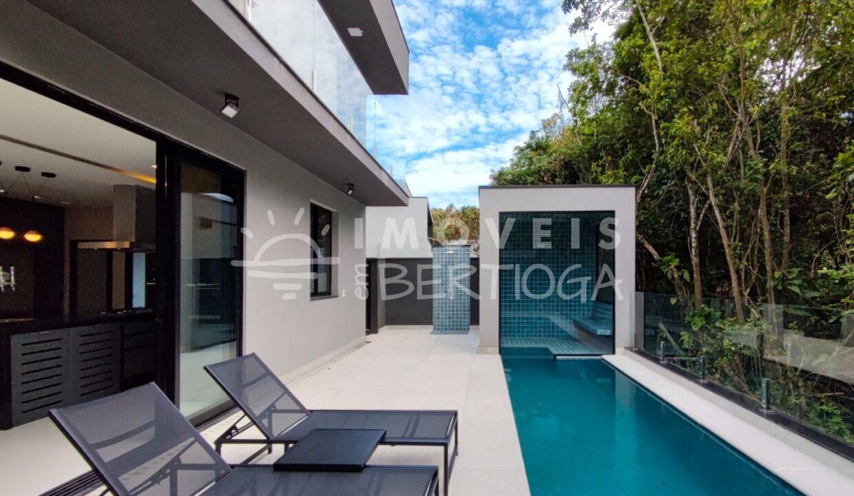 Casa-venda-BERTIOGA-RIVIERA-DE-SAO-LOURENCO-CA1356R-imobiliaria-na-riviera-imobiliaria-bertioga-2025-10-26_14-45-04_foto_rm-1