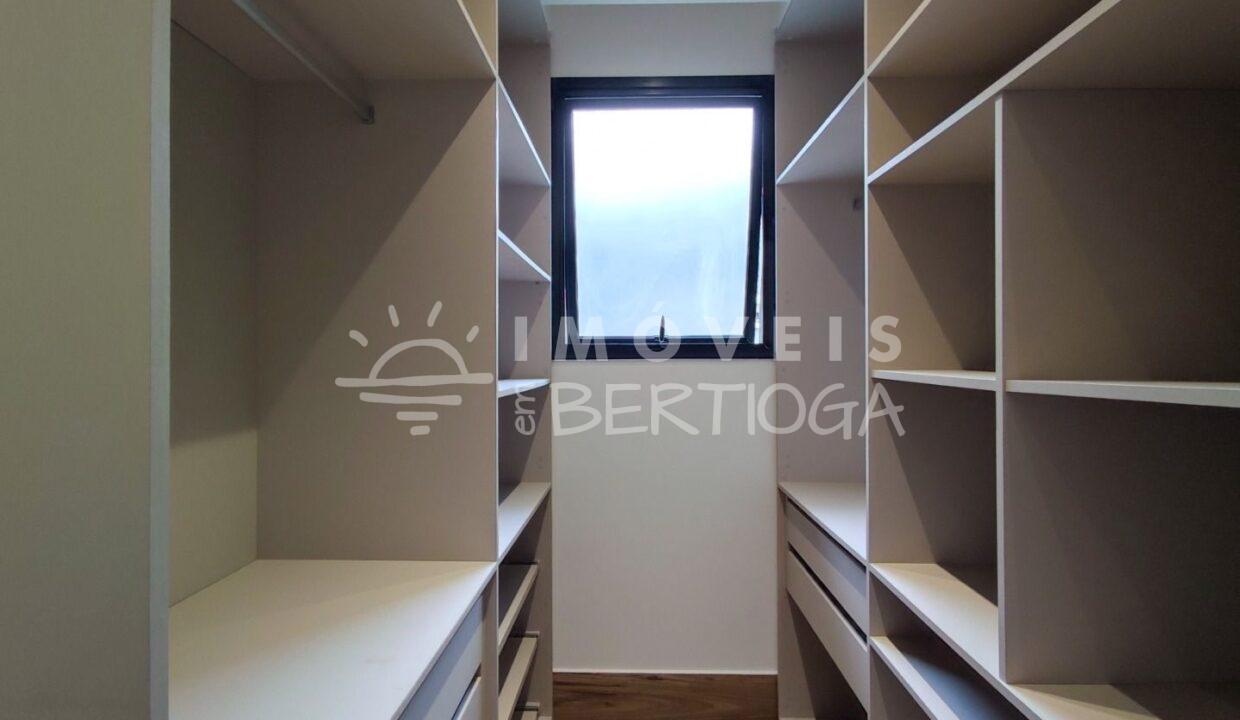 Casa-venda-BERTIOGA-RIVIERA-DE-SAO-LOURENCO-CA1356R-imobiliaria-na-riviera-imobiliaria-bertioga-2025-10-26_14-45-04_foto_rm-10