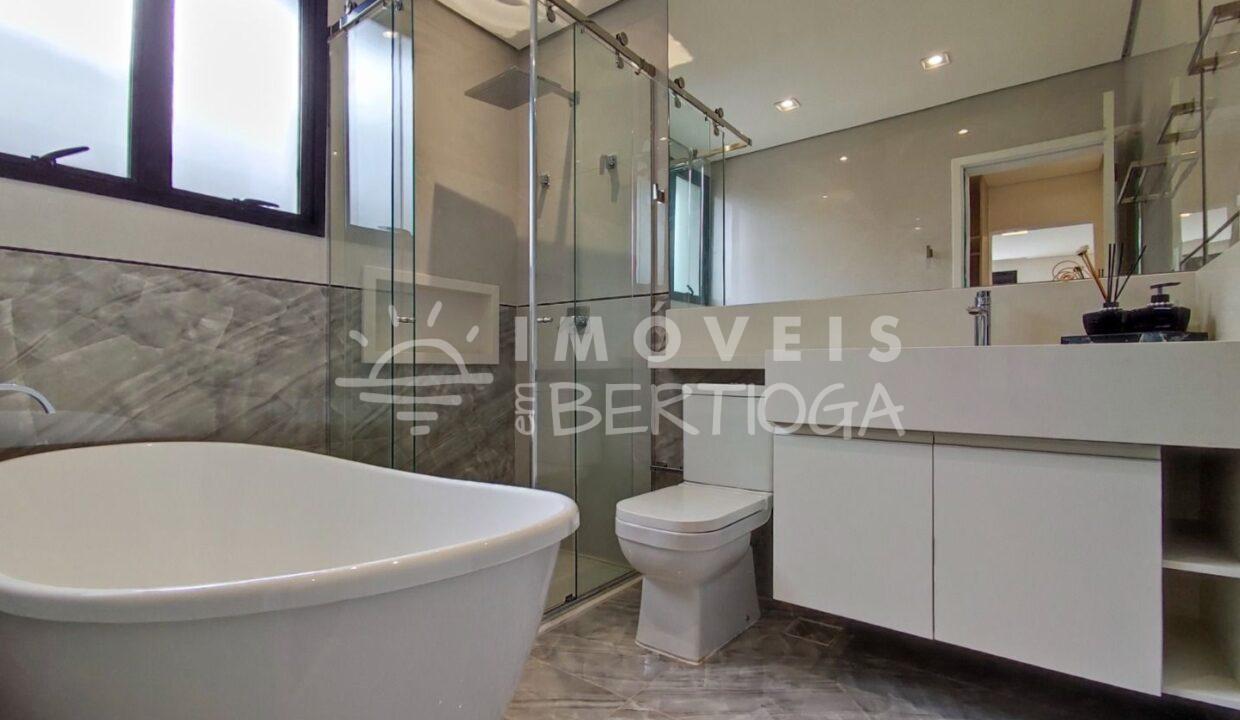 Casa-venda-BERTIOGA-RIVIERA-DE-SAO-LOURENCO-CA1356R-imobiliaria-na-riviera-imobiliaria-bertioga-2025-10-26_14-45-04_foto_rm-11