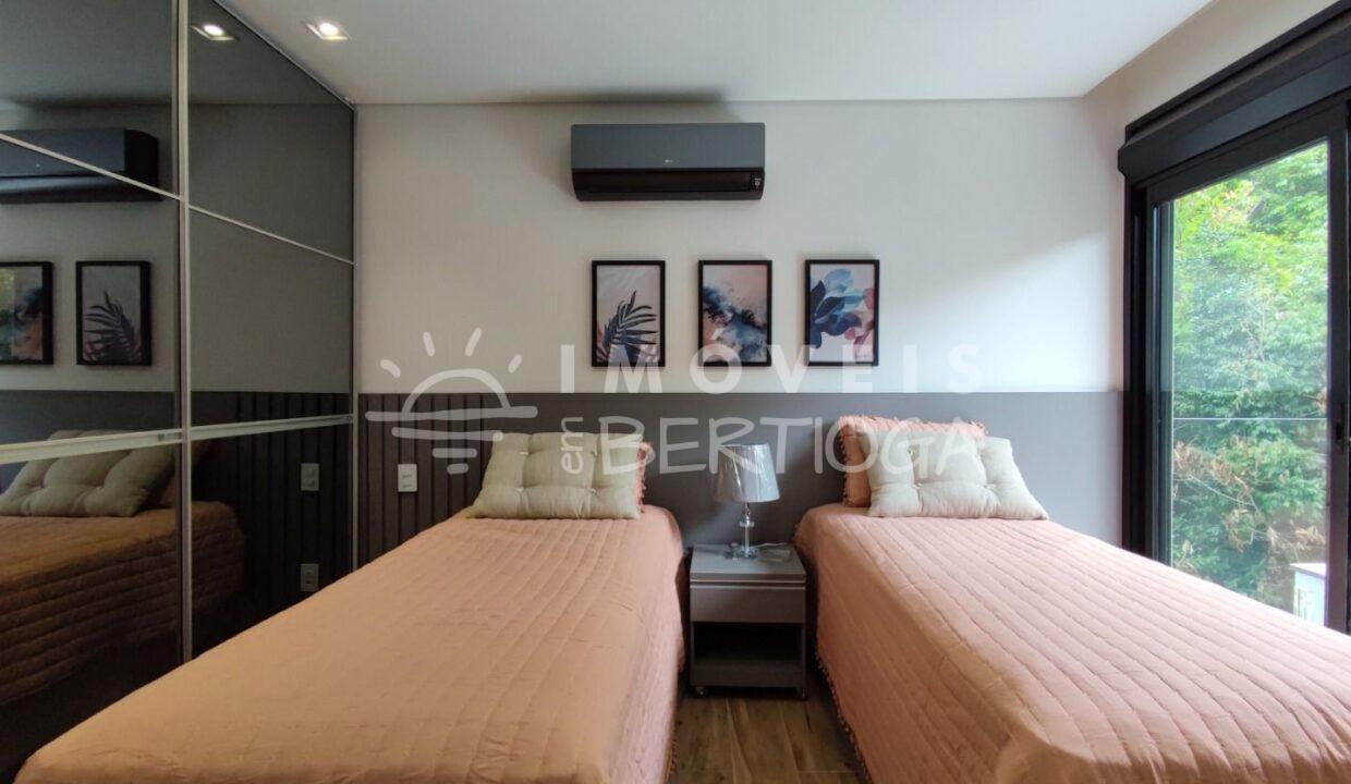 Casa-venda-BERTIOGA-RIVIERA-DE-SAO-LOURENCO-CA1356R-imobiliaria-na-riviera-imobiliaria-bertioga-2025-10-26_14-45-04_foto_rm-12