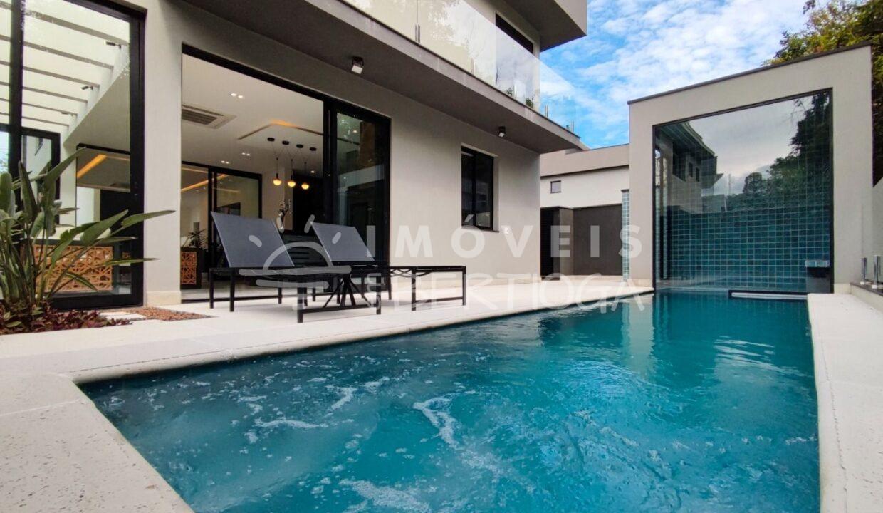 Casa-venda-BERTIOGA-RIVIERA-DE-SAO-LOURENCO-CA1356R-imobiliaria-na-riviera-imobiliaria-bertioga-2025-10-26_14-45-04_foto_rm