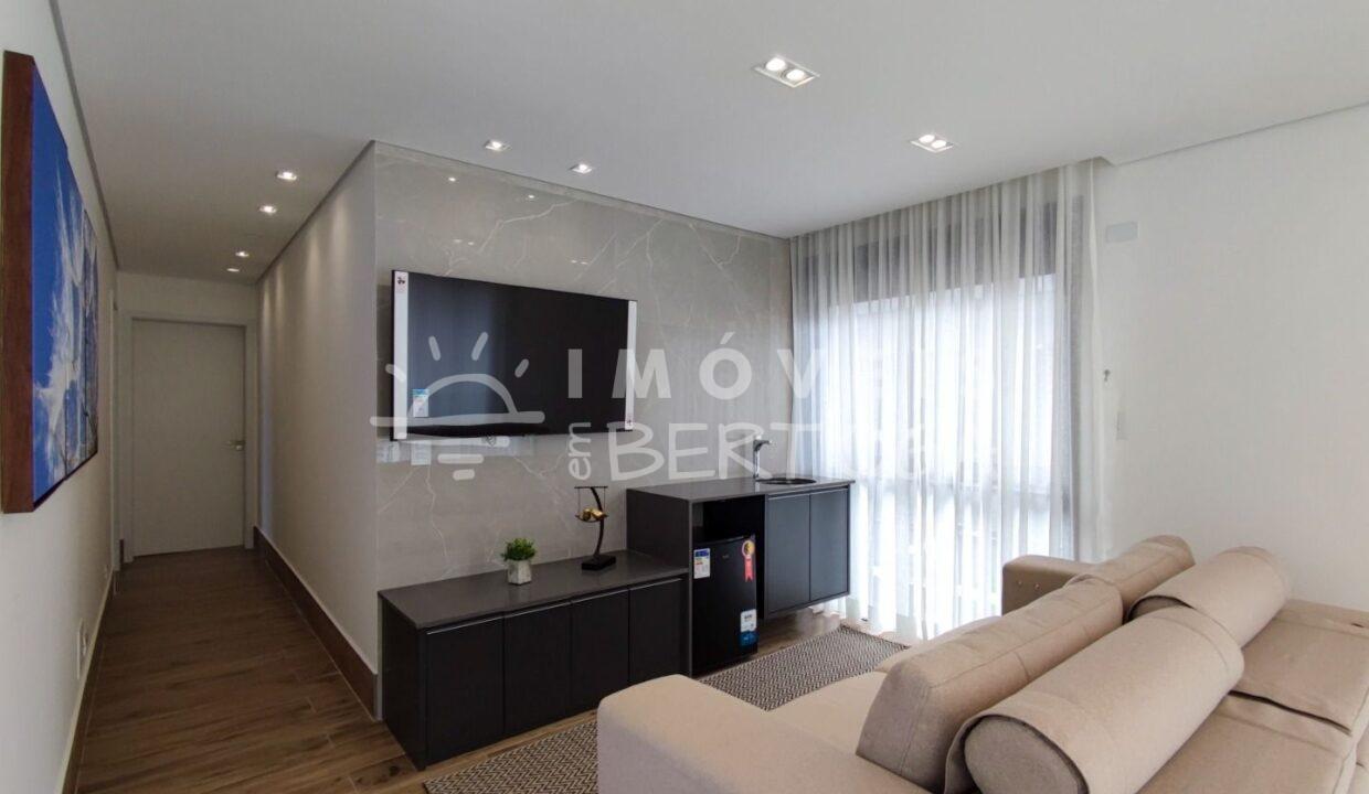 Casa-venda-BERTIOGA-RIVIERA-DE-SAO-LOURENCO-CA1356R-imobiliaria-na-riviera-imobiliaria-bertioga-2025-10-26_14-45-04_foto_rm-13