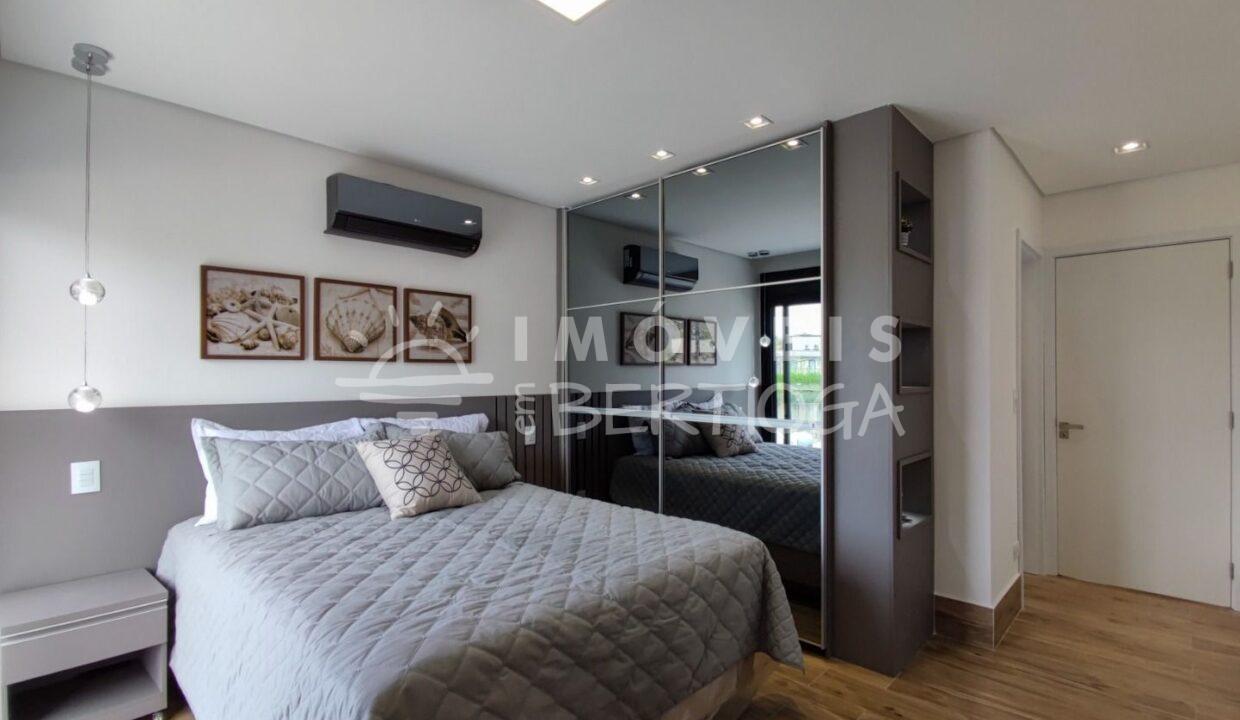 Casa-venda-BERTIOGA-RIVIERA-DE-SAO-LOURENCO-CA1356R-imobiliaria-na-riviera-imobiliaria-bertioga-2025-10-26_14-45-04_foto_rm-14