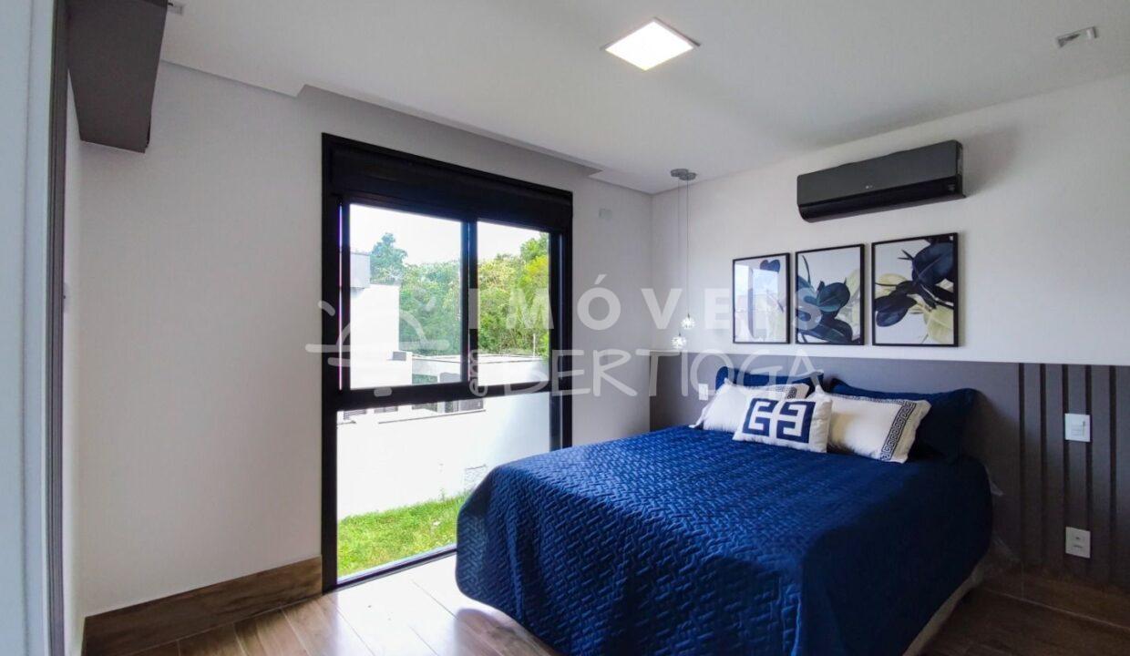 Casa-venda-BERTIOGA-RIVIERA-DE-SAO-LOURENCO-CA1356R-imobiliaria-na-riviera-imobiliaria-bertioga-2025-10-26_14-45-04_foto_rm-15