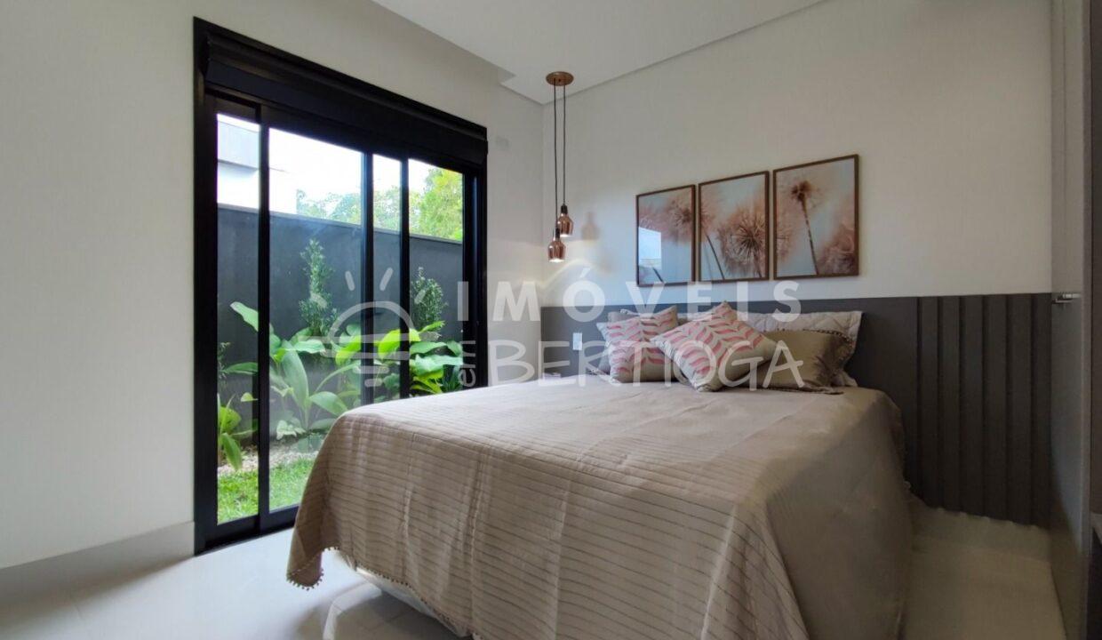 Casa-venda-BERTIOGA-RIVIERA-DE-SAO-LOURENCO-CA1356R-imobiliaria-na-riviera-imobiliaria-bertioga-2025-10-26_14-45-04_foto_rm-16