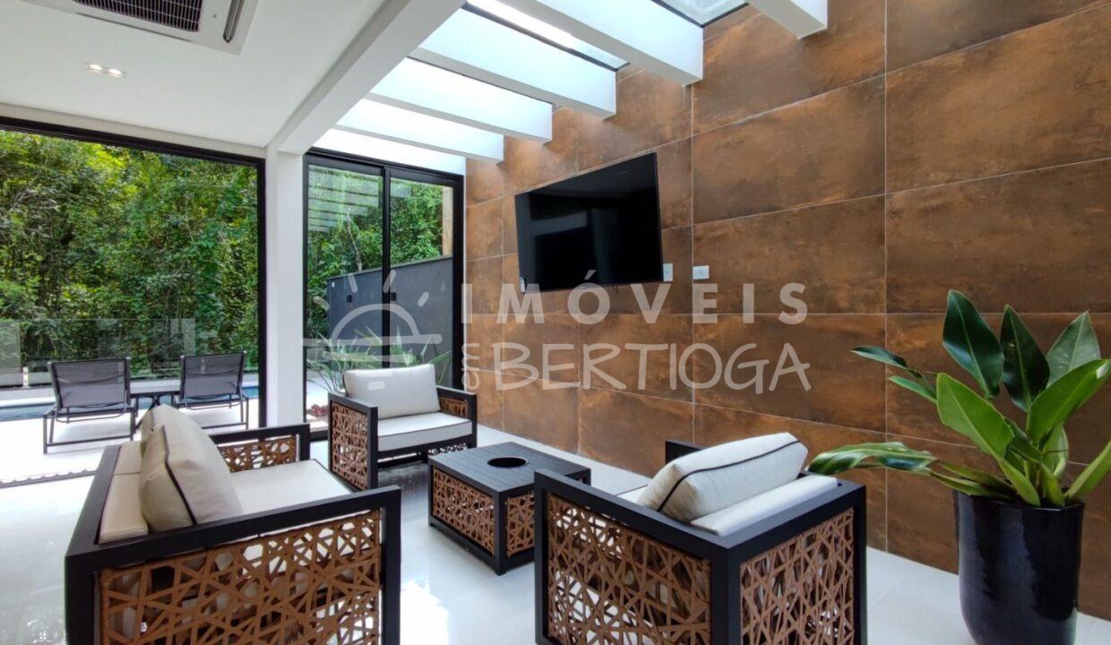 Casa-venda-BERTIOGA-RIVIERA-DE-SAO-LOURENCO-CA1356R-imobiliaria-na-riviera-imobiliaria-bertioga-2025-10-26_14-45-04_foto_rm-3