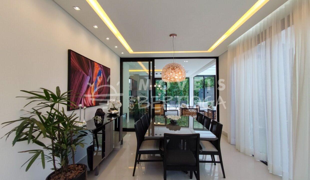Casa-venda-BERTIOGA-RIVIERA-DE-SAO-LOURENCO-CA1356R-imobiliaria-na-riviera-imobiliaria-bertioga-2025-10-26_14-45-04_foto_rm-5