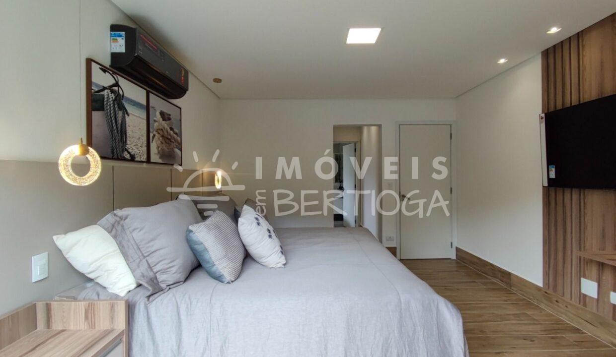 Casa-venda-BERTIOGA-RIVIERA-DE-SAO-LOURENCO-CA1356R-imobiliaria-na-riviera-imobiliaria-bertioga-2025-10-26_14-45-04_foto_rm-8