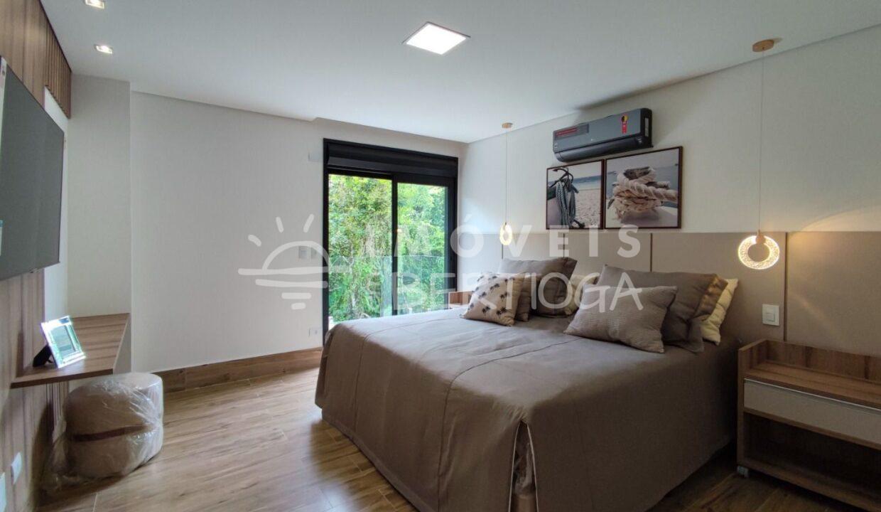 Casa-venda-BERTIOGA-RIVIERA-DE-SAO-LOURENCO-CA1356R-imobiliaria-na-riviera-imobiliaria-bertioga-2025-10-26_14-45-04_foto_rm-9