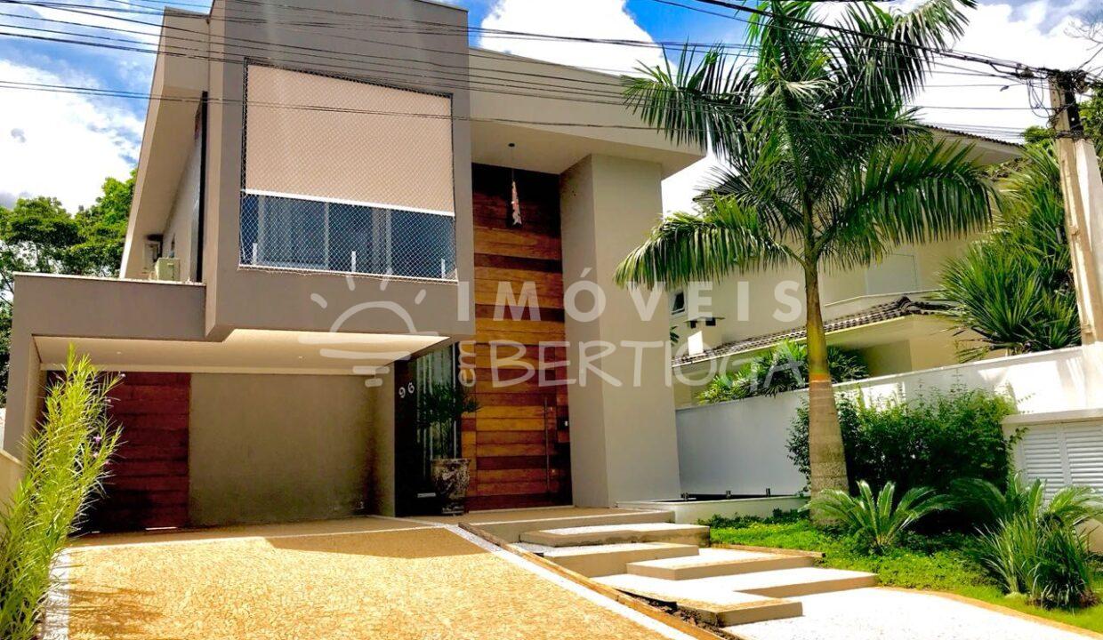 Casa-venda-BERTIOGA-RIVIERA-DE-SAO-LOURENCO-CA1365R-imobiliaria-na-riviera-imobiliaria-bertioga-2025-10-27_08-00-43_foto_rm-1